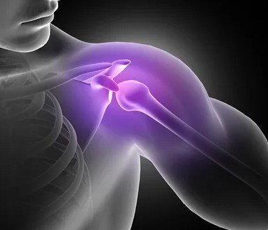 อาหารเพื่อข้อต่อแข็งแรง